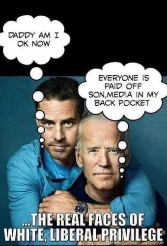 16:53:55 GMT-0500 (CDT)