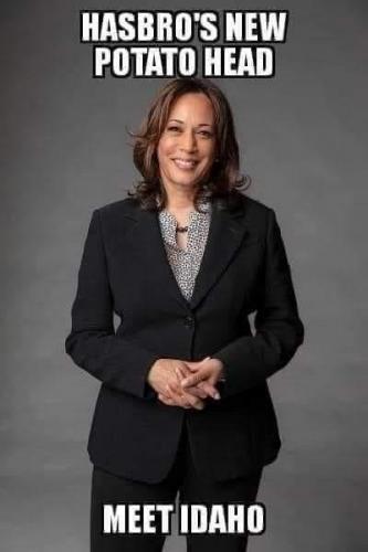 04:57:44 GMT-0500 (EST)