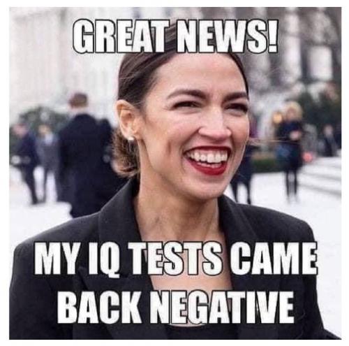 12E0CC9D-0C03-4DCD-977E-9EFC26BF69B4