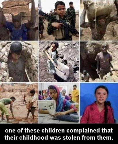 climate change children76