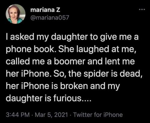 08:58:58 GMT-0700 (PDT)