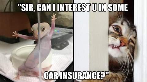 13:55:05 GMT-0800 (PST)