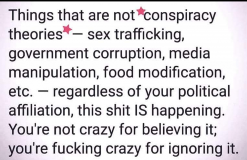 07:54:36 GMT-0400 (EDT)