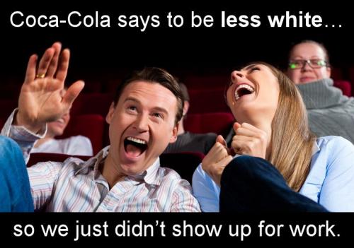 coca-cola30