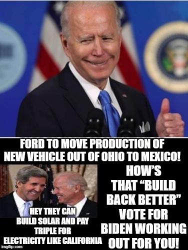 22:52:26 GMT-0700 (PDT).image