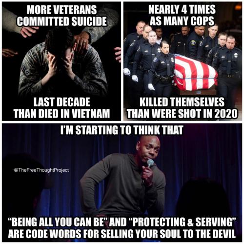 162934236_2508458986127967_8141316987142330407_o