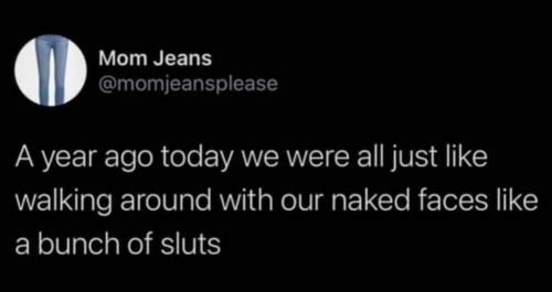 20:48:56 GMT-0500 (EST)