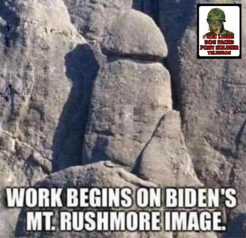 16:31:48 GMT-0500 (CDT)