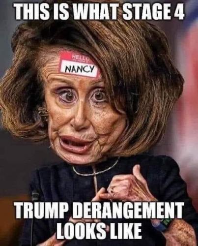 18:43:15 GMT-0500 (EST).image