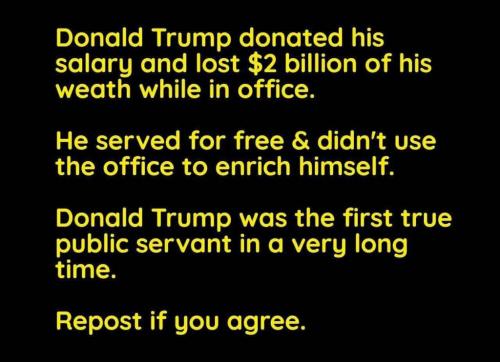 06:13:15 GMT-0400 (EDT).image