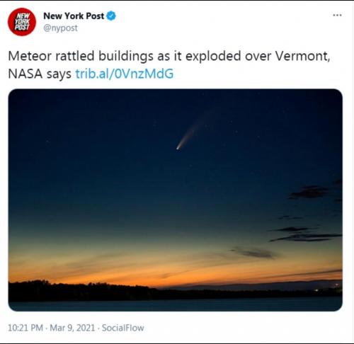 07:42:55 GMT-0600 (CST)