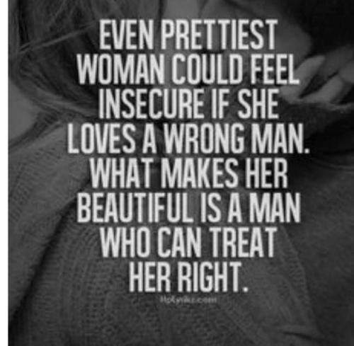 06:25:40 GMT-0500 (CDT)