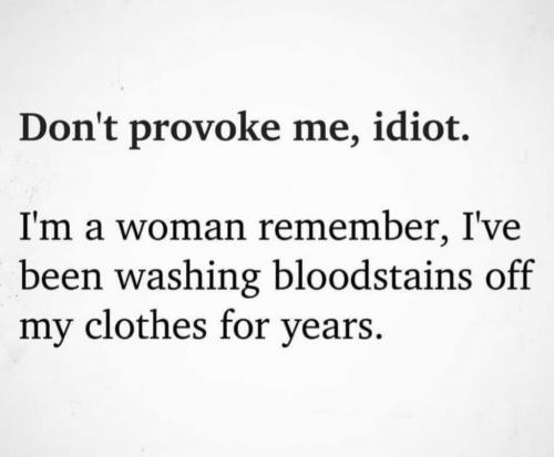 13:22:00 GMT-0400 (EDT)