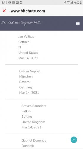 20:42:10 GMT-0700 (PDT)