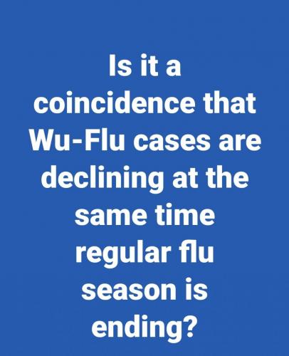 17:56:51 GMT-0800 (PST)