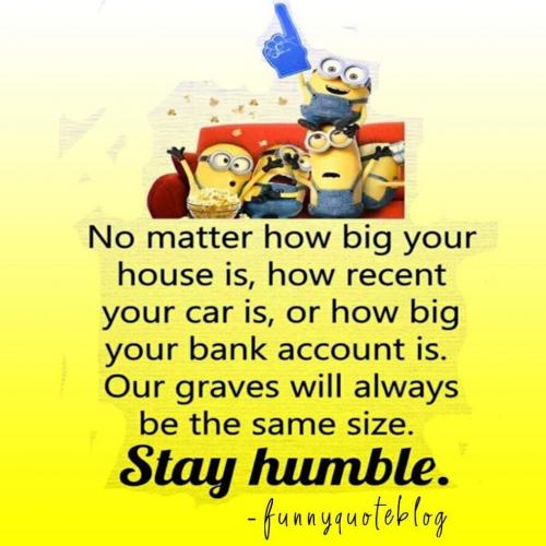 05:26:36 GMT-0400 (EDT)