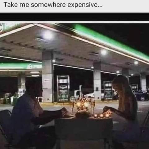 19:49:52 GMT-0700 (PDT)