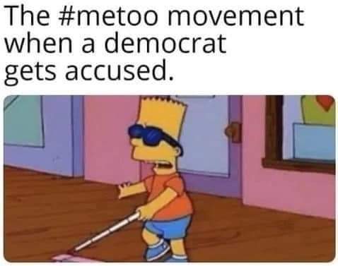 FB_IMG_1615202298246