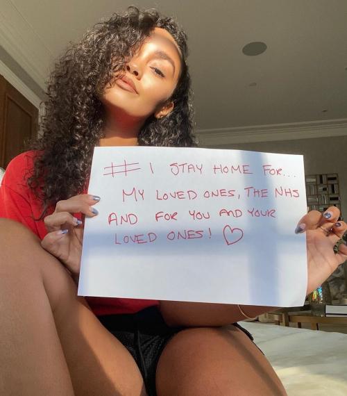 234F6B15-9CAC-49E1-B217-2643469260E7