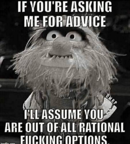 04:36:21 GMT-0500 (EST)