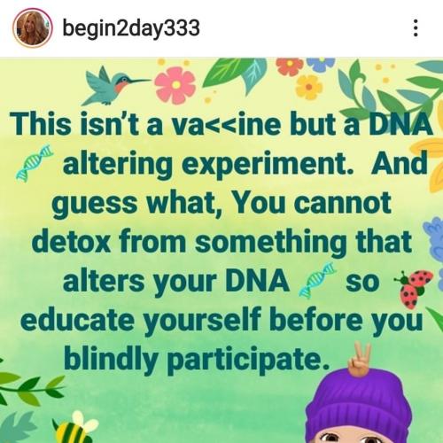 12:47:28 GMT-0400 (EDT)