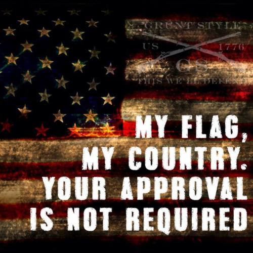 20:17:32 GMT-0500 (CDT)