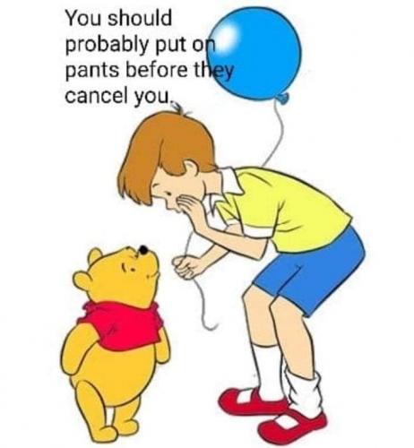 15:36:34 GMT-0500 (EST)