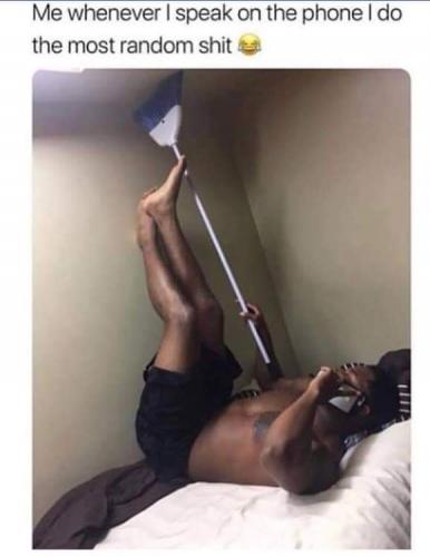 19:19:56 GMT-0500 (EST)