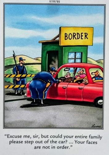 16:58:15 GMT-0400 (EDT)