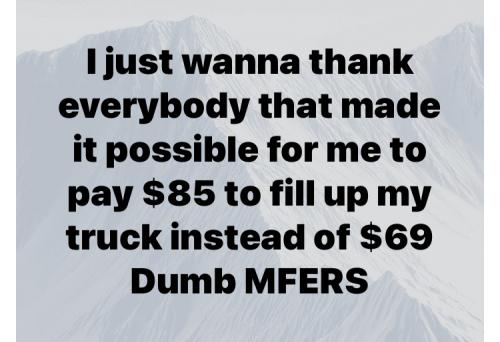 22:49:28 GMT-0500 (EST).image