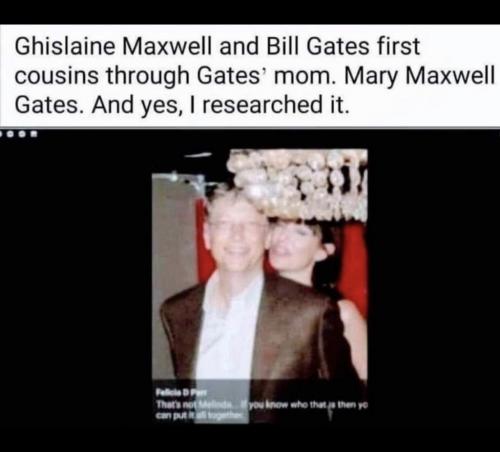 10:44:34 GMT-0600 (CST).*