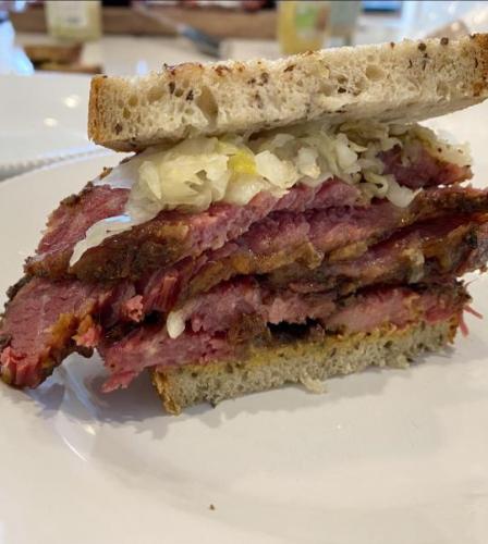 tumblr_7990921a3aa308e15b401cf50513da95_13fe95f2_540