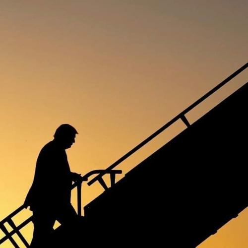 19:21:42 GMT-0400 (EDT)