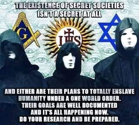 21:54:04 GMT-0700 (PDT).image