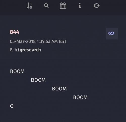 11:19:19 GMT-0500 (EST).image