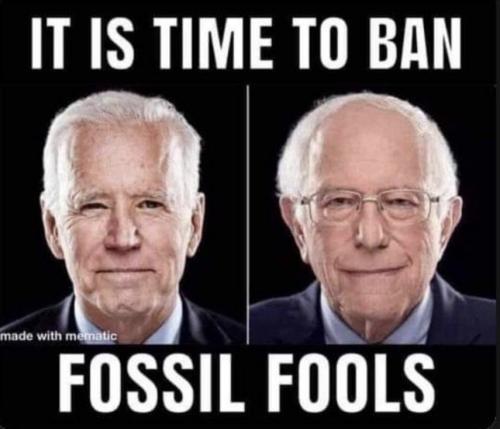 23:27:36 GMT-0700 (PDT).image