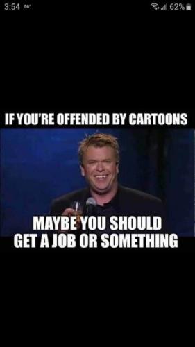 19:52:02 GMT-0500 (EST)