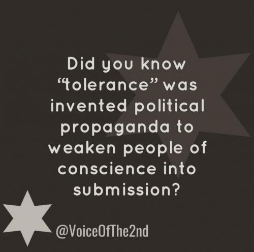 IMG_20210315_044146_124