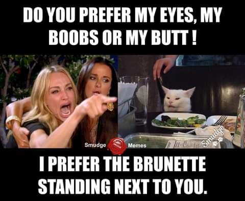 19:43:43 GMT-0700 (PDT)