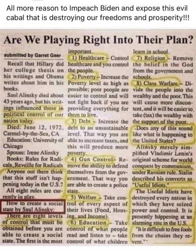 01:43:06 GMT-0700 (PDT).image