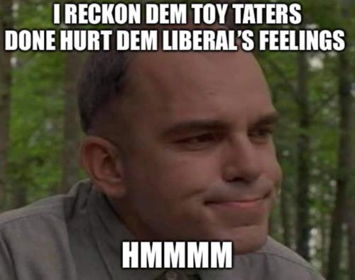 18:04:45 GMT-0600 (CST)