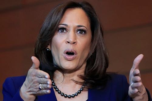 15:46:26 GMT-0600 (CST).image