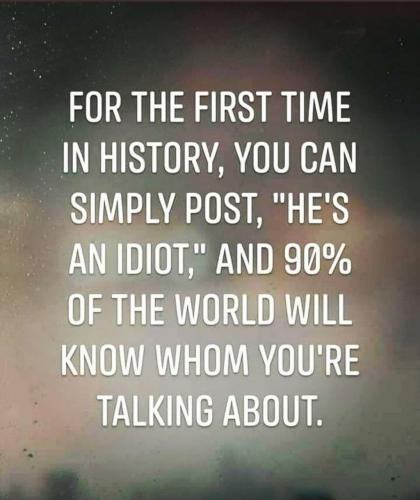 Tumblr_l_534361265901772