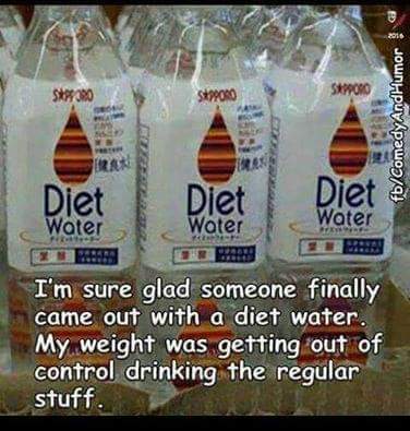 10:28:07 GMT-0700 (PDT)