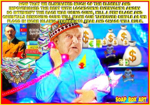 10:42:13 GMT-1000 (HST)