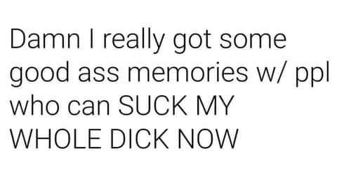 16:02:41 GMT-0700 (PDT)