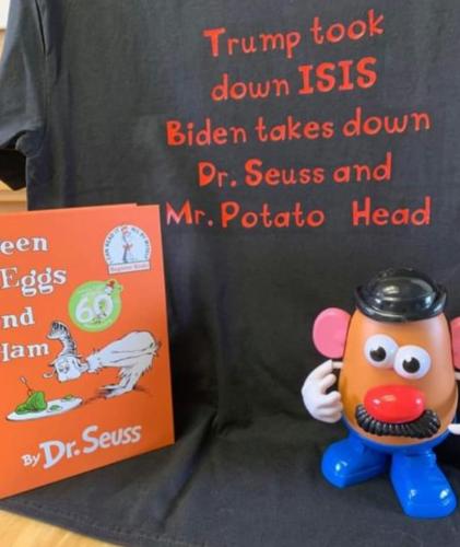 08:02:35 GMT-0800 (PST)