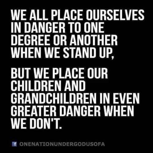 20:28:35 GMT-0500 (EST)