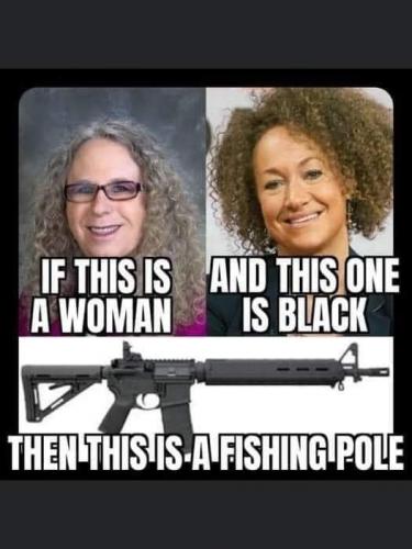 850_ad85e86a083c799aa39010c1aac5801c