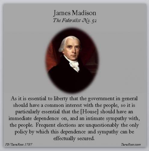 21:27:41 GMT-0500 (EST)